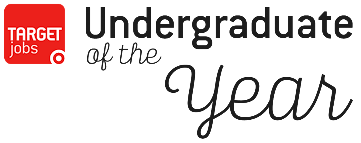 tj-undergrad-logo